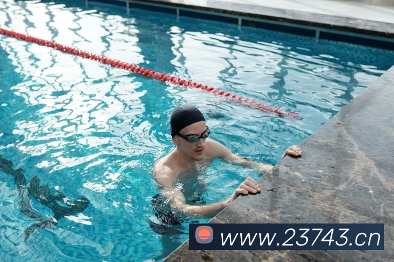 聚焦北京冬奥会:探索第24届冬季奥运会的亮点与传承